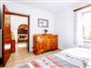 Billede 10 - Inde