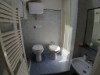 Image 19 - Inside