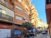 Billede 18