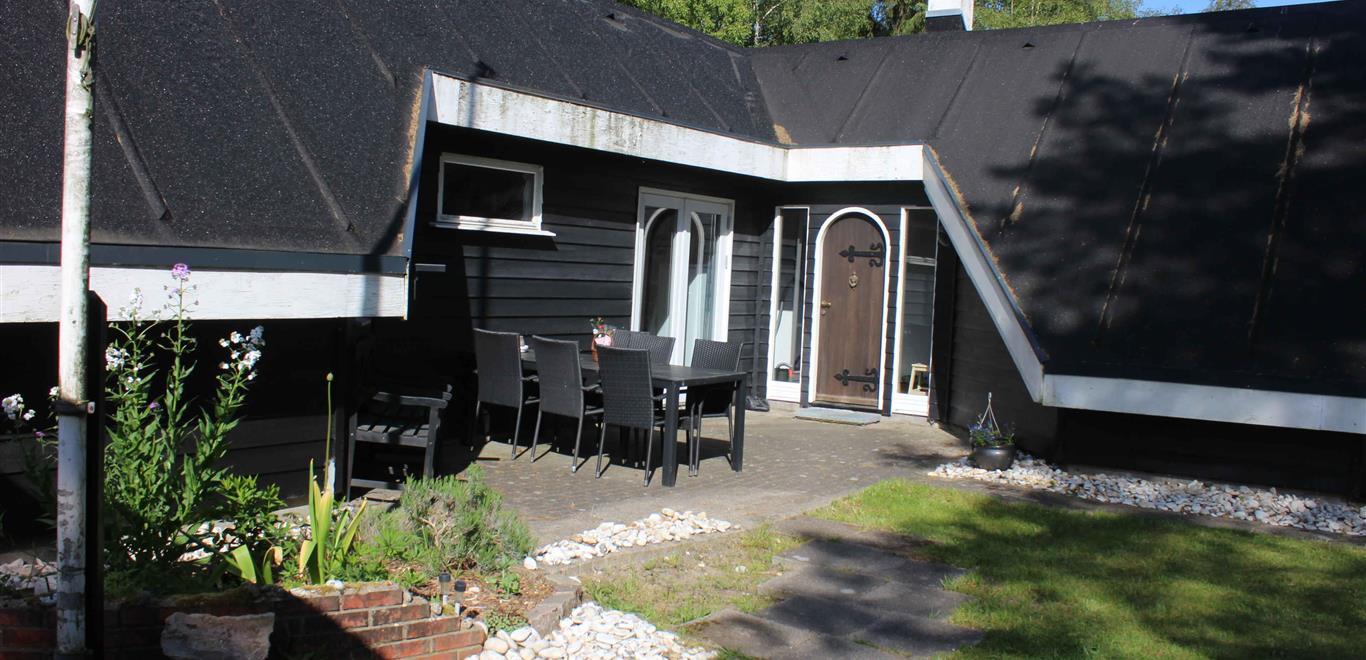 Emne nr.: 548-999184015