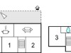 Billede 17 - Plantegning