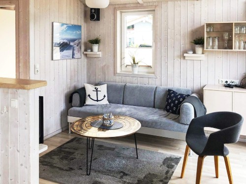  - 4 Personen -  - Strandpark 17a (dorf - Grömitz, Ostsee - 23743 - Lübecker Bucht