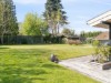 Billede 20 - Grund