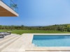Image 2 - Outside