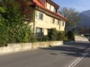 Bilde 12 - Ude