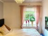 Bilde 10 - Inne