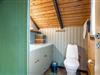 Bild 11 - Badezimmer