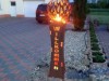 Afbeelding 13
