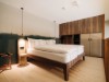 Billede 19 - Inde