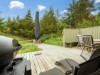 Billede 18 - Terrasse