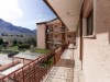 Image 23 - Outside