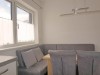 Bilde 12 - Inne