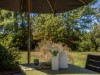 Billede 9 - Terrasse