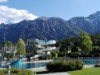 Bild 21