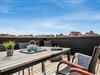 Billede 2 - Terrasse