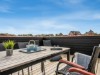Billede 2 - Terrasse