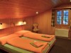 Bilde 26 - Inne