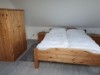 Bild 20