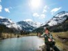 Bild 26