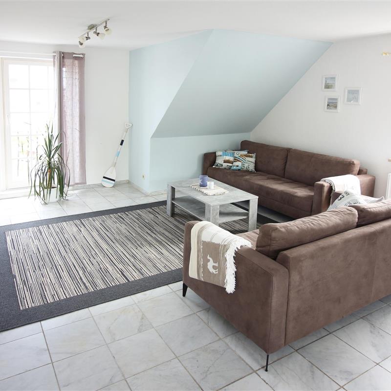 Ferielejlighed - 4 personer -  - Wicheldorfstraße - 23743 - Grömitz