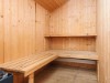 Bild 39 - Bastu