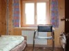 Bild 12 - Inde