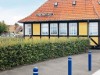 Billede 13