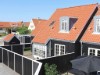 Billede 22 - Ude