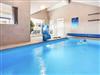 Billede 10 - Pool