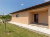 Image 11 - Outside