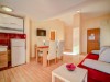 Bild 20 - Innen
