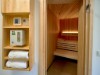 Bild 32