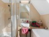 Bild 20 - Inde