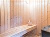Billede 35 - Sauna
