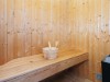 Billede 31 - Sauna