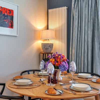 Billede 4