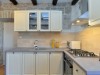 Bild 62 - Innen