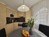 Bild 8 - Inde