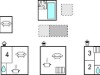 Image 38 - Floor plan