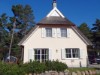 Billede 4