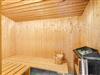 Bild 18 - Sauna