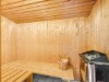 Bild 18 - Bastu