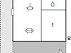 Image 21 - Floor plan