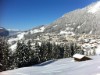 Bild 17 - Ude