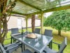 Bild 12 - Ude