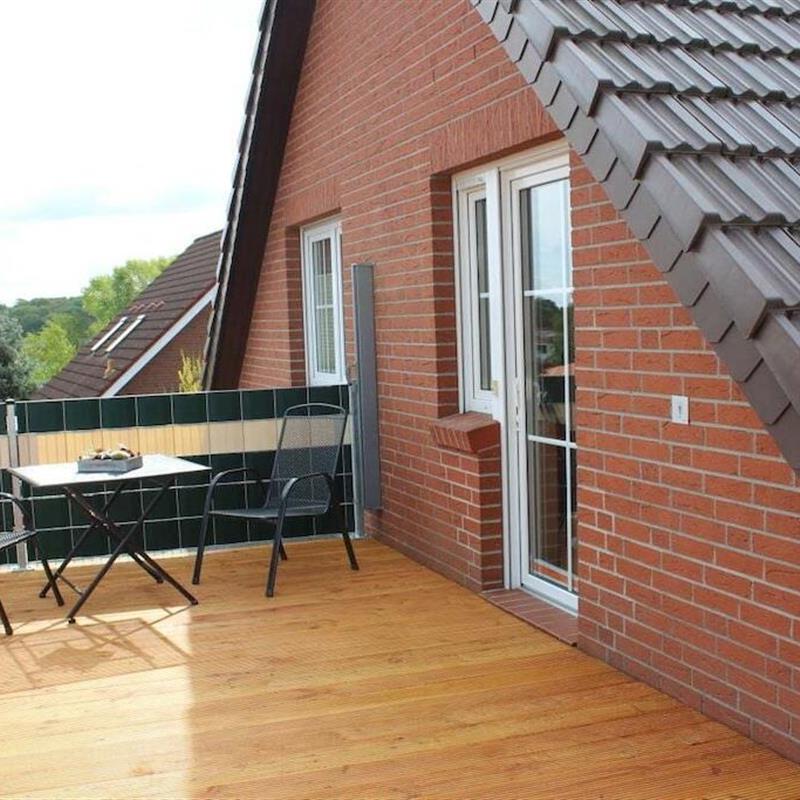 Sommerhus - 2 personer -  - 17213 - Malchow