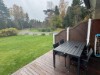 Bild 5 - Ude