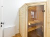 Bild 21