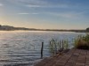 Bild 24 - Ude