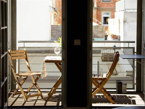 Sommerhus - 4 personer -  - 65549 - Limburg